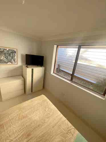 Room Available in St Clair, Sydney