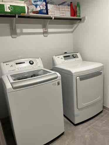 Female shared living  Katy TX
