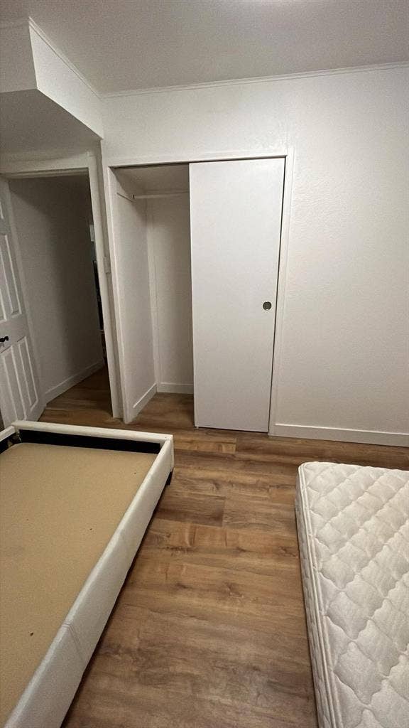 For single or double occupancy
