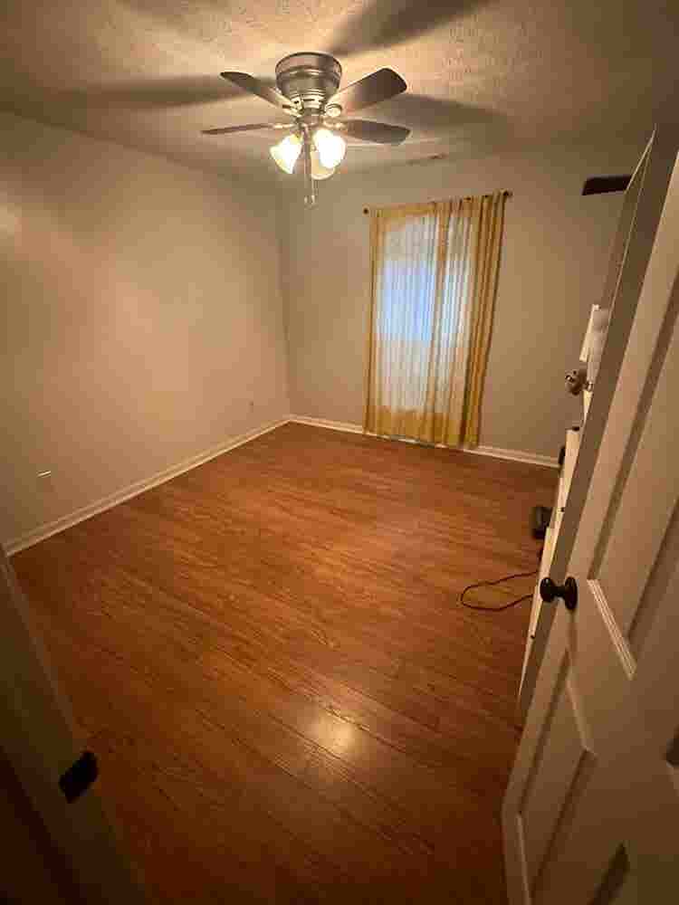 New Listing. Room. All Included.