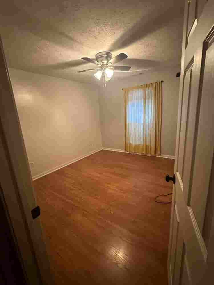 New Listing. Room. All Included.