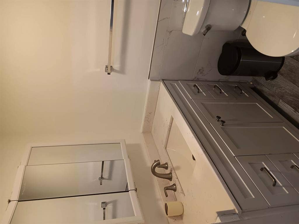 Private Bedroom/Bathroom for Rent