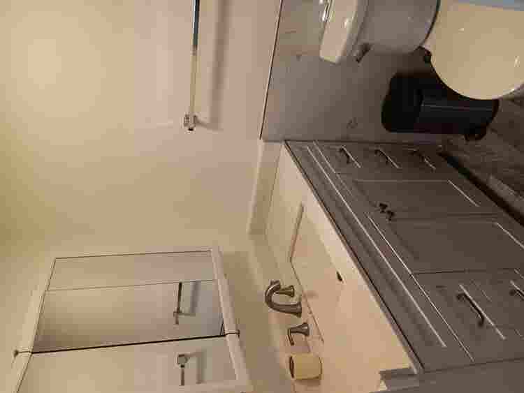 Private Bedroom/Bathroom for Rent