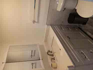 Private Bedroom/Bathroom for Rent