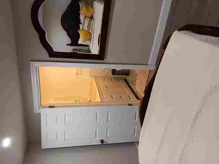 Private Bedroom/Bathroom for Rent
