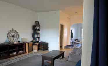 Room for rent in  house