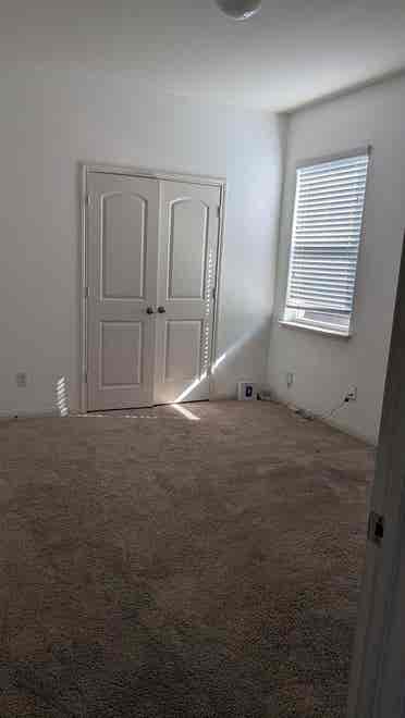 Room for rent in  house