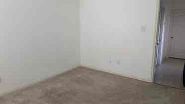 Room for rent in  house