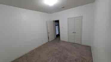 Room for rent in  house