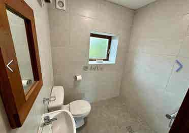 Double Bedroom Sligo