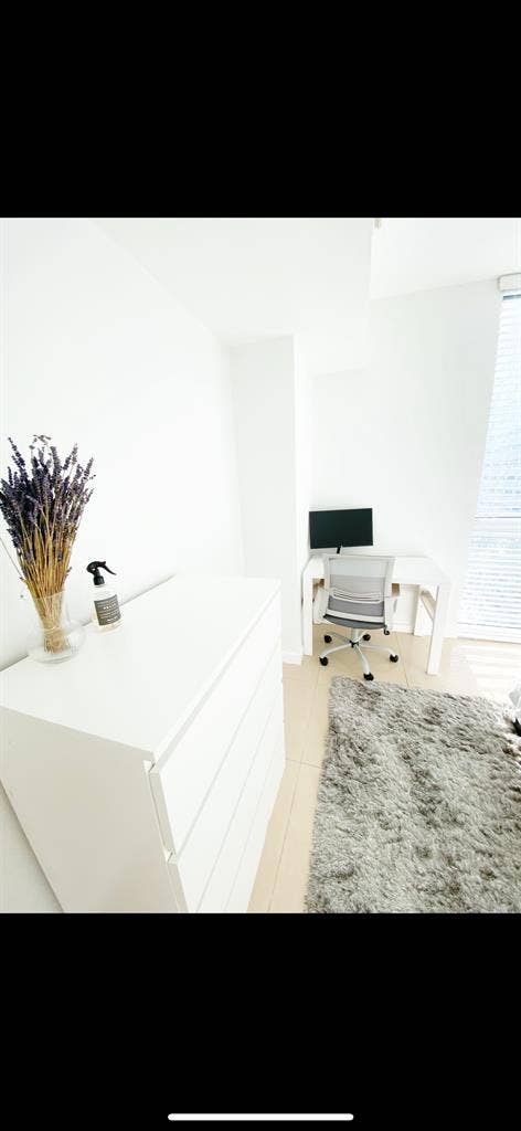 BEAUTIFUL FURNISHED, WATER VIEW :)
