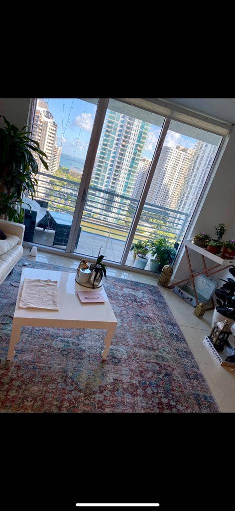 BEAUTIFUL FURNISHED, WATER VIEW :)