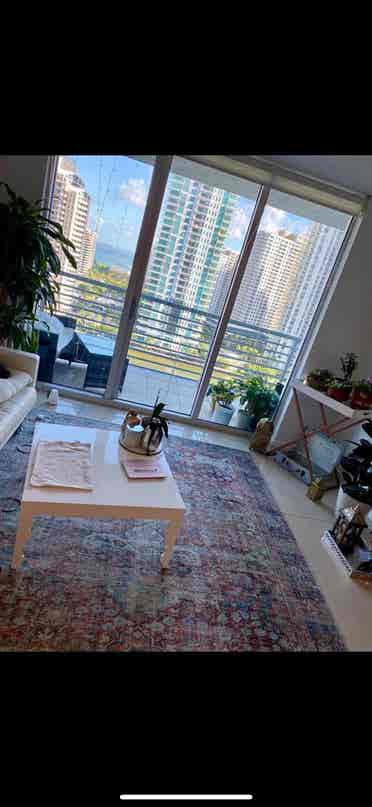 BEAUTIFUL FURNISHED, WATER VIEW :)