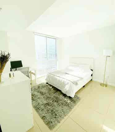 BEAUTIFUL FURNISHED, WATER VIEW :)