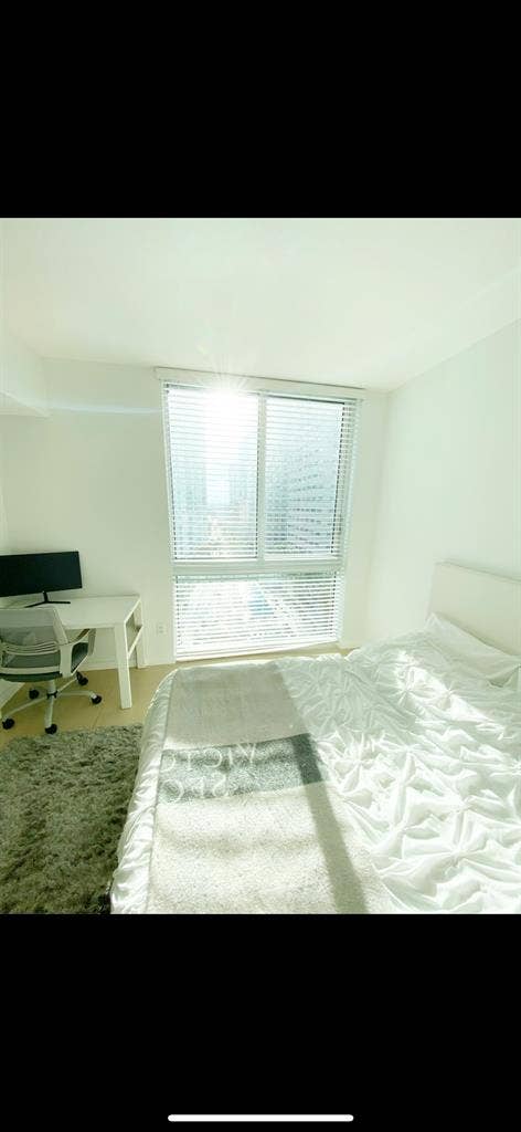 BEAUTIFUL FURNISHED, WATER VIEW :)