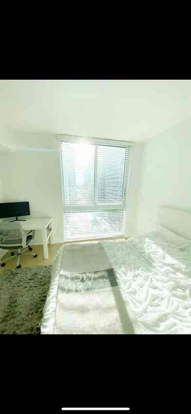 BEAUTIFUL FURNISHED, WATER VIEW :)