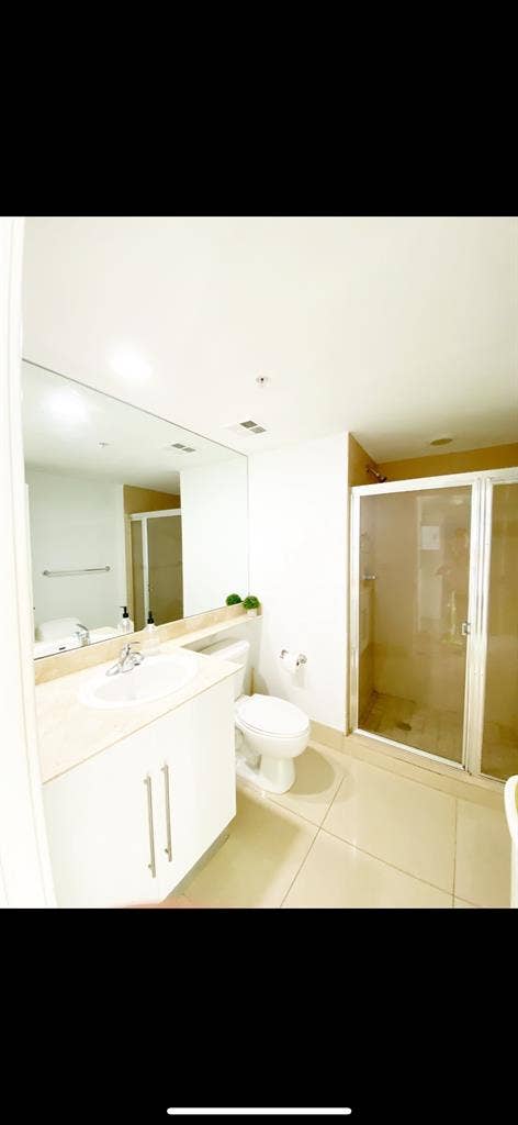 BEAUTIFUL FURNISHED, WATER VIEW :)
