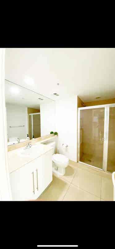 BEAUTIFUL FURNISHED, WATER VIEW :)