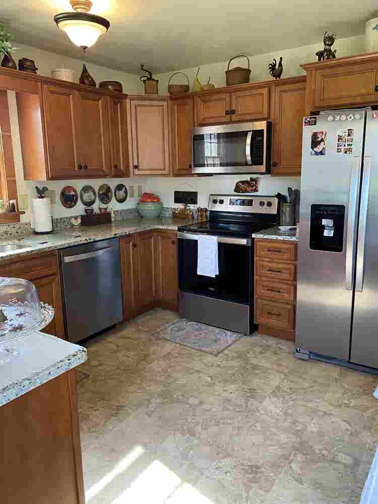 New Listing