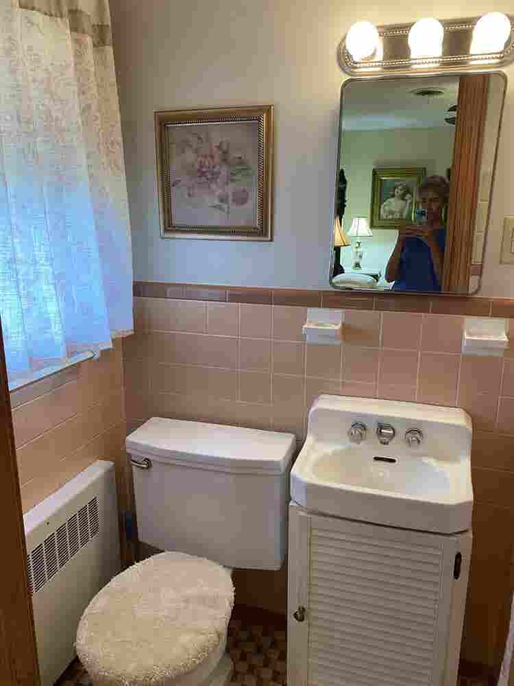 New Listing
