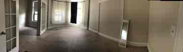 Brookline Roommates Appt Bedrooms