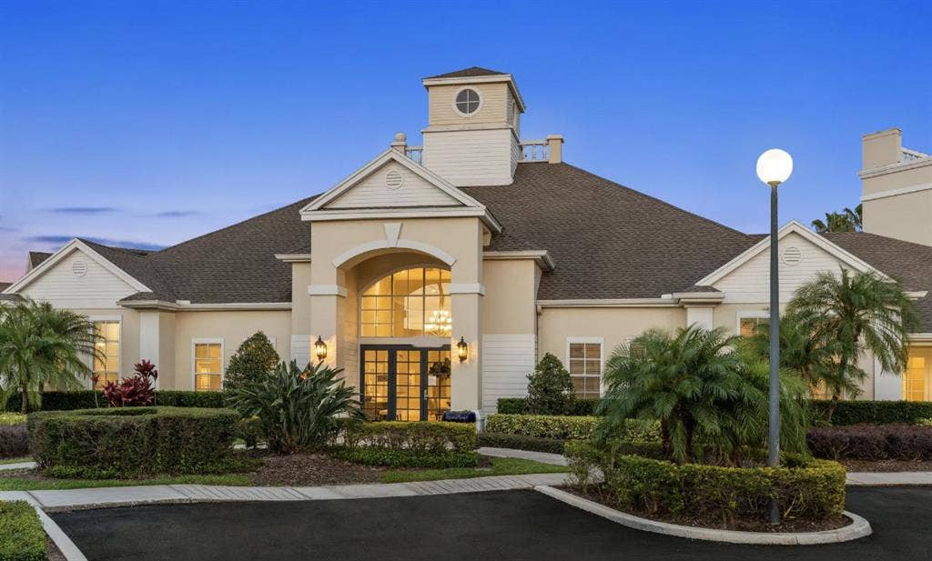 New Listing