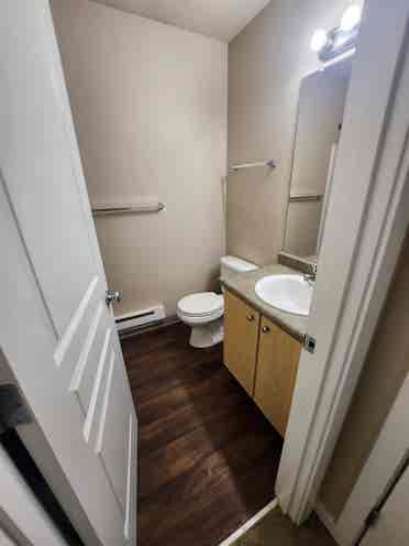 Roommate wanted $/month