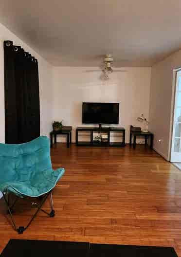 New Listing