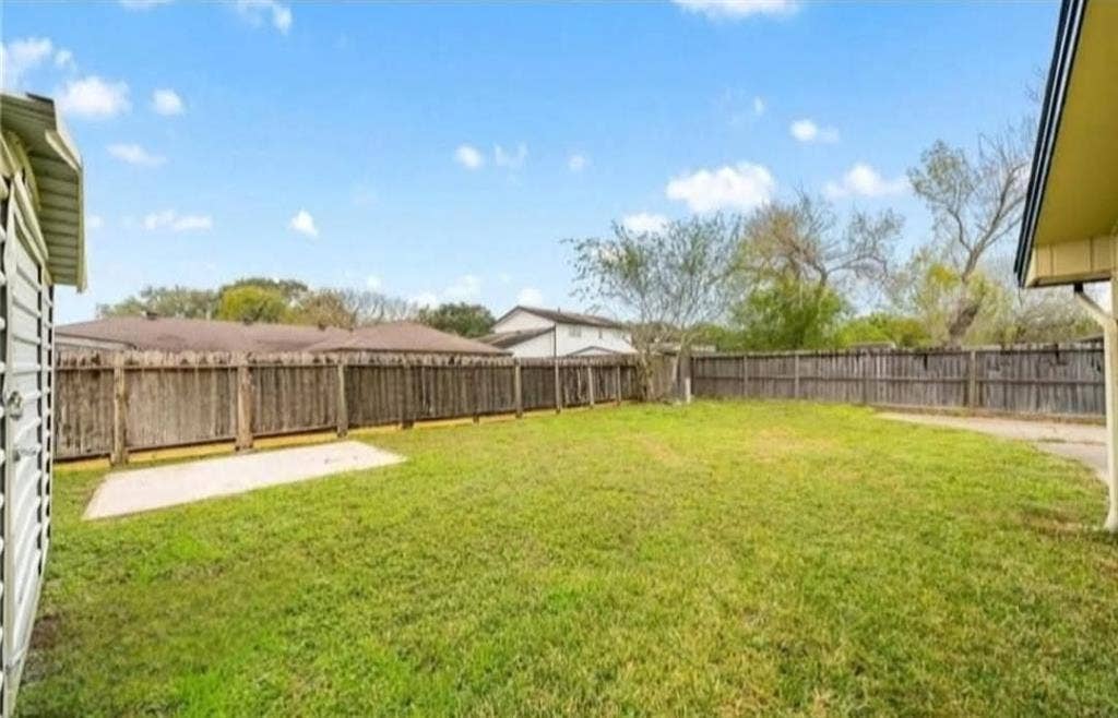 New Listing