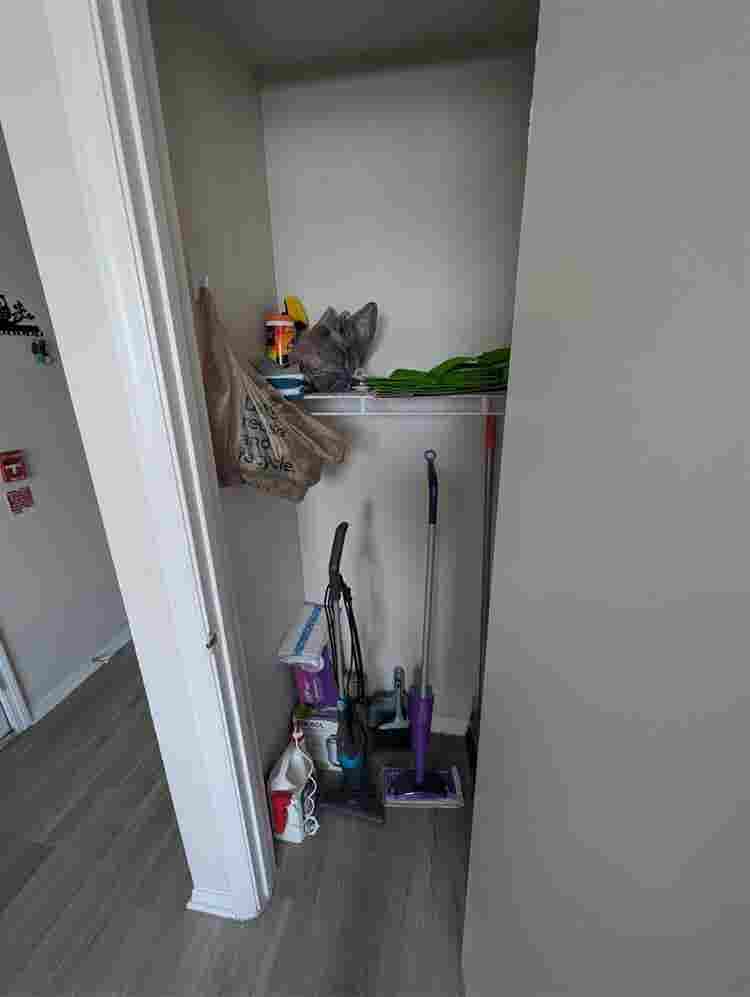 Theverge Orlando Roomate