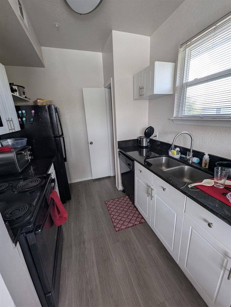 Theverge Orlando Roomate