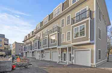 New Listing