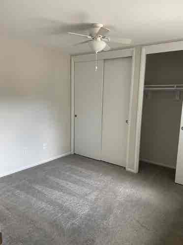 North Clairemont Quiet Canyon Home