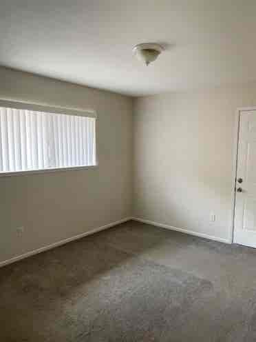 North Clairemont Quiet Canyon Home