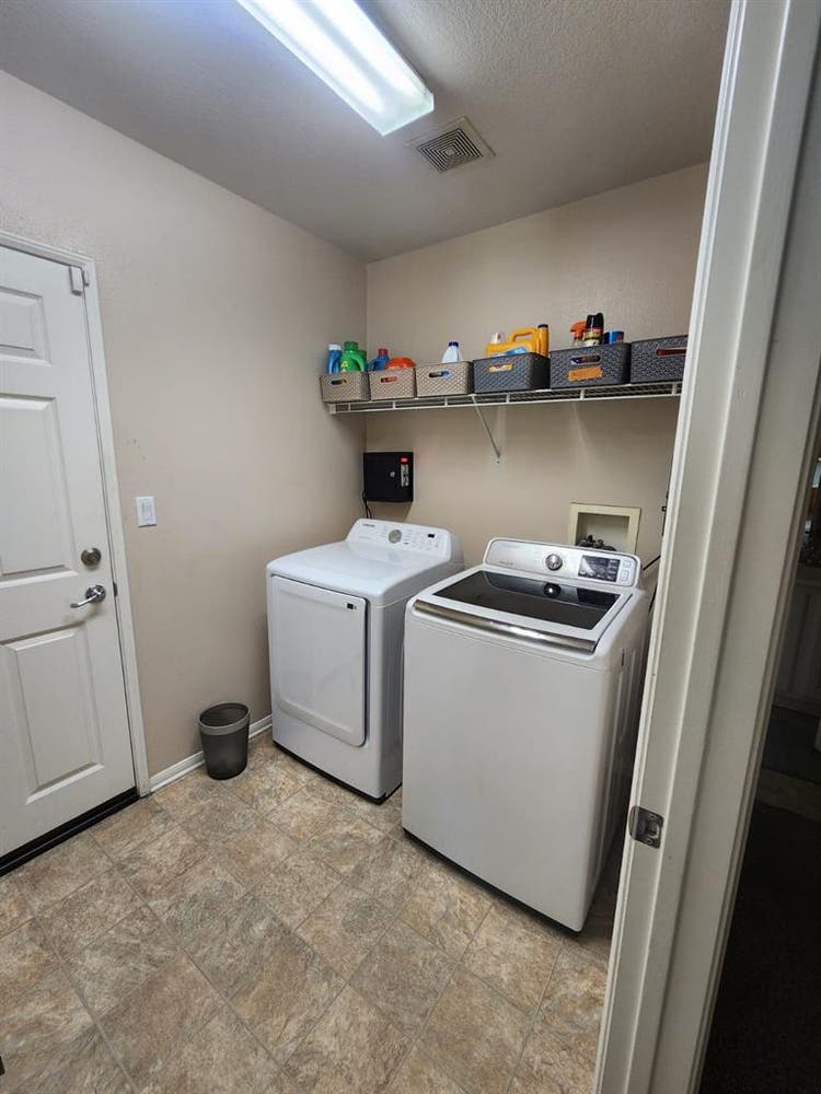Room for rent in Moreno Valley