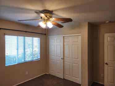 Room for rent in Moreno Valley