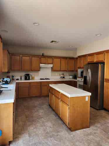 Room for rent in Moreno Valley