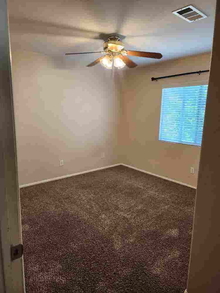Room for rent in Moreno Valley
