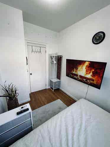 Amazing safe location Astoria