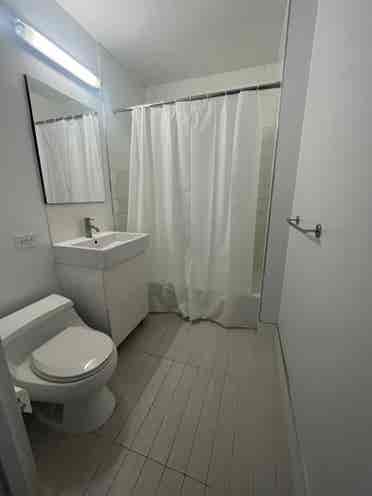 ✨Spacious Room in Midtown West✨