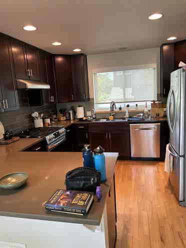 Private Bed & Bath in Louisville