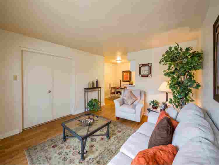 Sober, LGBTQ+ Friendly Home