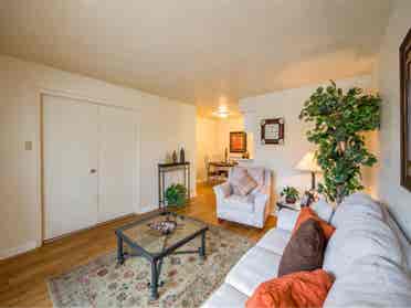 Sober, LGBTQ+ Friendly Home