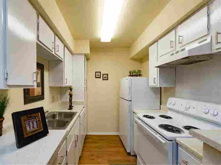 Sober, LGBTQ+ Friendly Home
