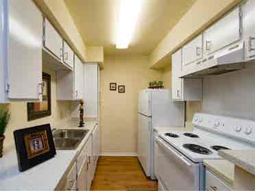 Sober, LGBTQ+ Friendly Home