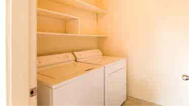 Sober, LGBTQ+ Friendly Home