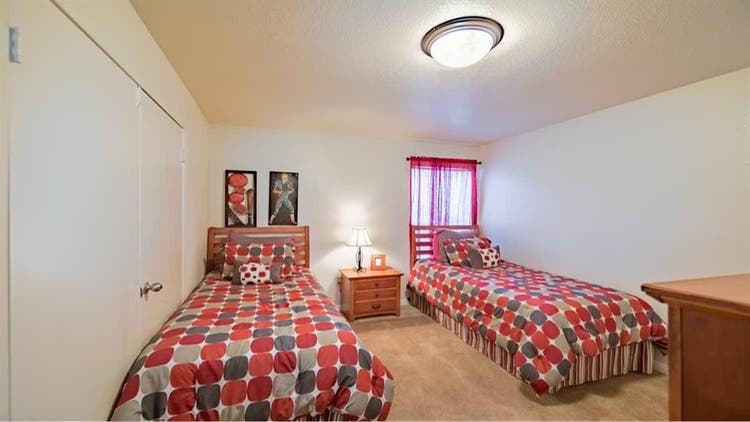 Sober, LGBTQ+ Friendly Home