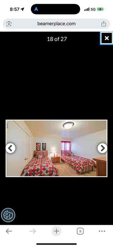 Sober, LGBTQ+ Friendly Home