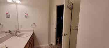 bed, 3 bath home