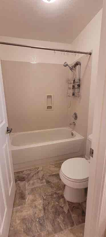 bed, 3 bath home
